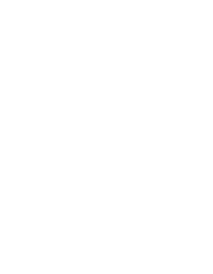 「i-style」シリーズ